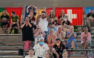 d01 foto simone ferraro sfz 2152 copia